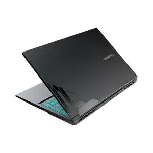 g5 kf5-h3kz354kh